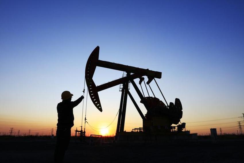 En fazla petrol rezervine sahip ülkeler açıklandı! Listeye Türkiye damga vurdu