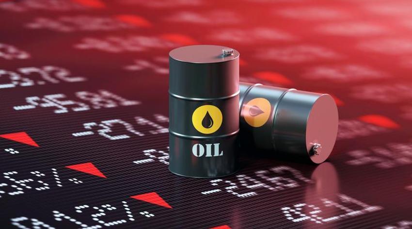 En fazla petrol rezervine sahip ülkeler açıklandı! Listeye Türkiye damga vurdu