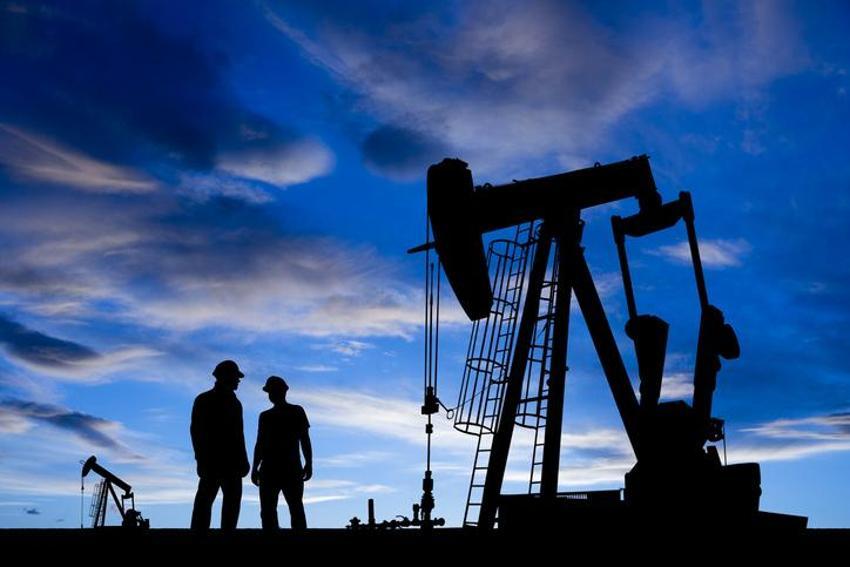 En fazla petrol rezervine sahip ülkeler açıklandı! Listeye Türkiye damga vurdu