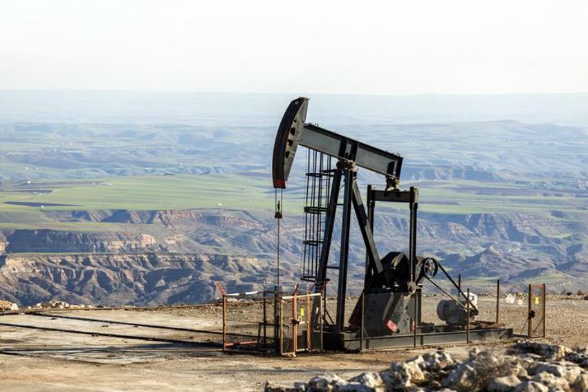 En fazla petrol rezervine sahip ülkeler açıklandı! Listeye Türkiye damga vurdu