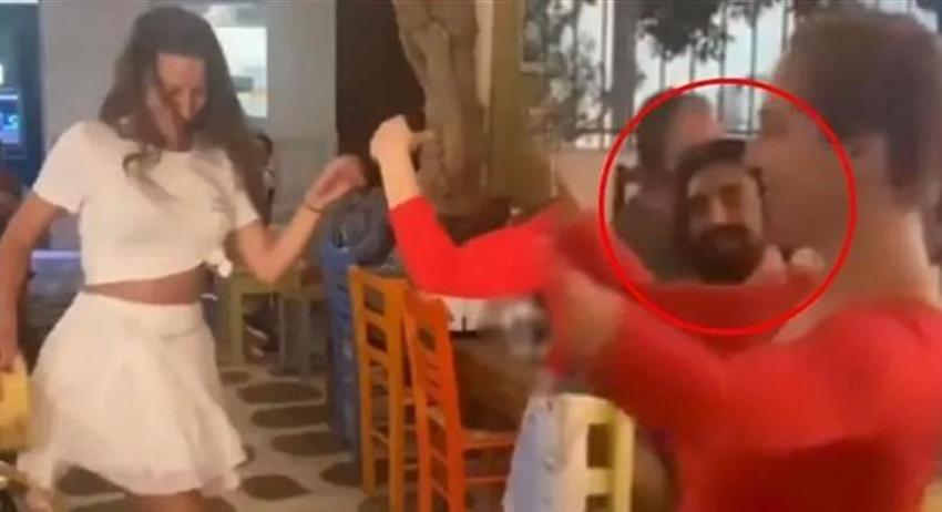 Serenay Sarıkaya'dan milyonluk yatırım!