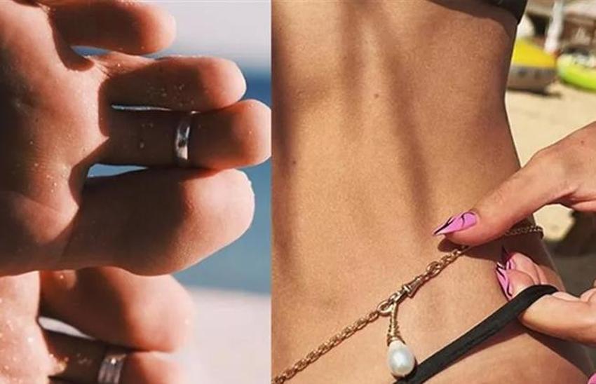 Serenay Sarıkaya'dan milyonluk yatırım!