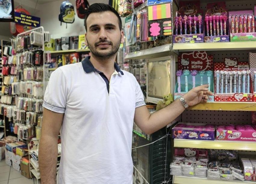 Öğrenci ve veli milyonları ilgilendiriyor! Okulların açılması öncesi fiyatlar uçuşa geçti! 900 lira