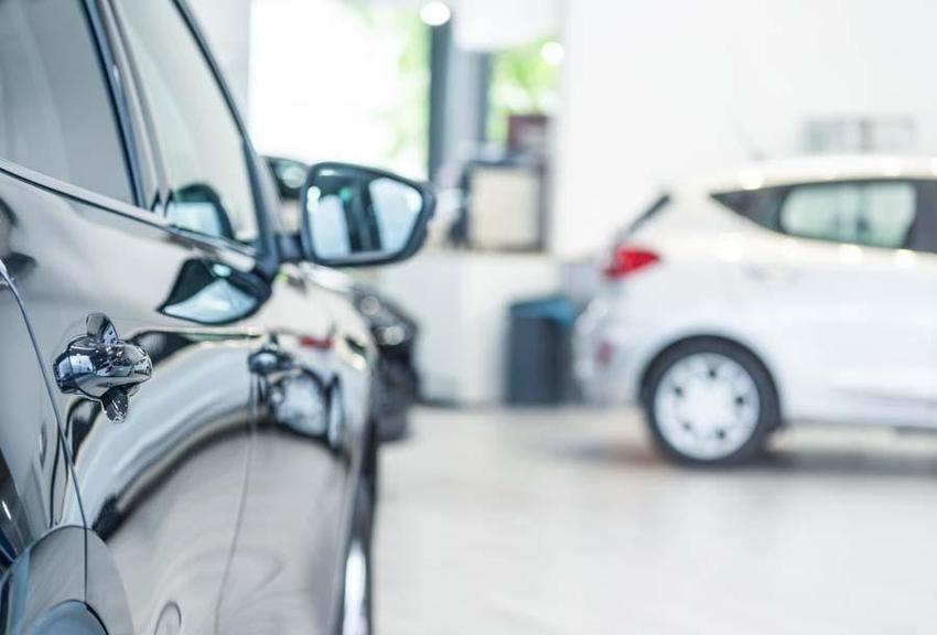 İkinci el otomobile 6 ay ve 6 bin km sınırlaması geldi fiyatlar düştü! Panik satışlar başladı ilanlar arttı...