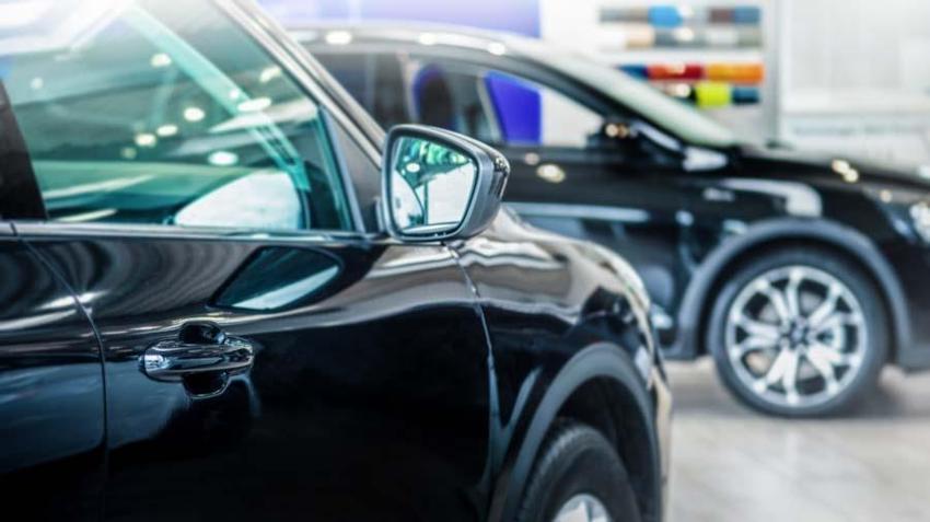 İkinci el otomobile 6 ay ve 6 bin km sınırlaması geldi fiyatlar düştü! Panik satışlar başladı ilanlar arttı...