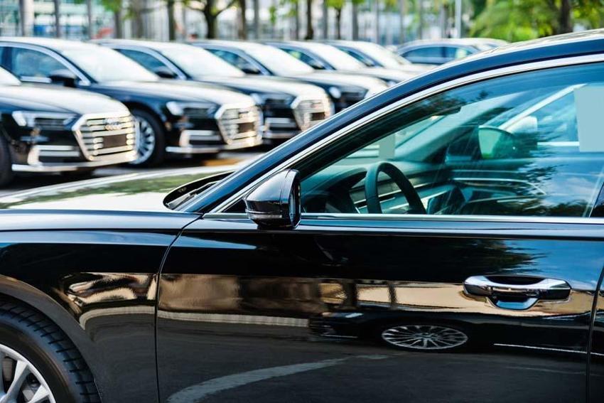 İkinci el otomobile 6 ay ve 6 bin km sınırlaması geldi fiyatlar düştü! Panik satışlar başladı ilanlar arttı...