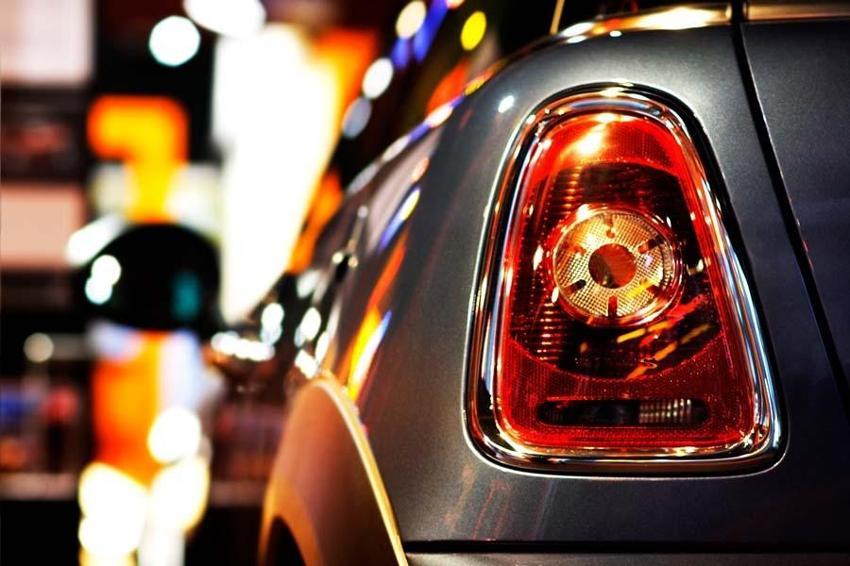 İkinci el otomobile 6 ay ve 6 bin km sınırlaması geldi fiyatlar düştü! Panik satışlar başladı ilanlar arttı...