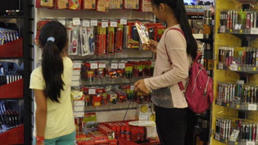 Öğrenci ve veli milyonları ilgilendiriyor! Okulların açılması öncesi fiyatlar uçuşa geçti! 900 lira