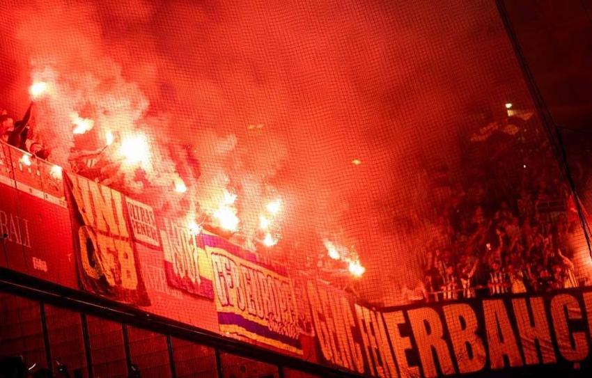 Fenerbahçe Austria Wien'i dağıttı tur kapısını sonuna kadar açtı! Yeni transferler şov yaptı: Akıl almaz, endişe verici...