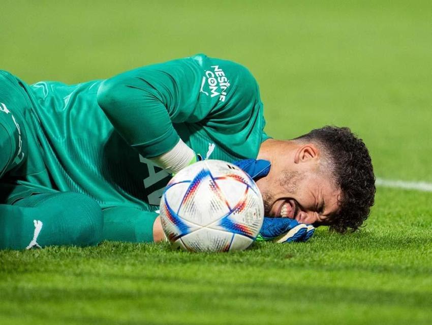 Fenerbahçe Austria Wien'i dağıttı tur kapısını sonuna kadar açtı! Yeni transferler şov yaptı: Akıl almaz, endişe verici...