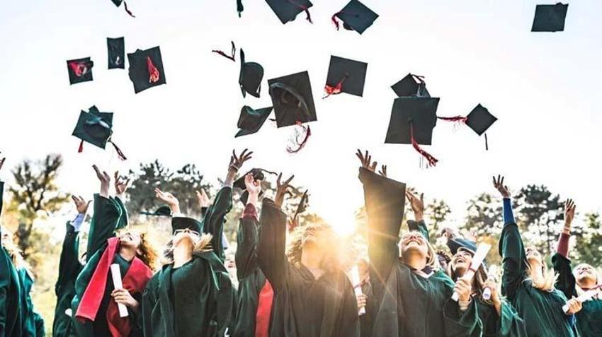 YÖK yanıtladı! Bahar yarıyılı eğitim ve öğretimine ilişkin merak edilen 9 soru! 