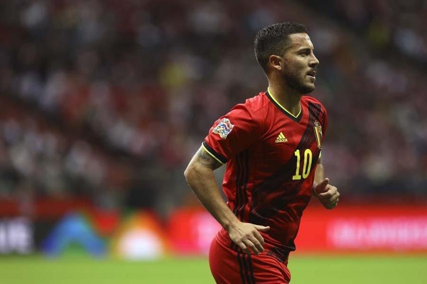 Galatasaray'dan çılgın transfer atağı! Erden Timur yola çıkıyor hedefte Eden Hazard ve Mauro Icardi var...