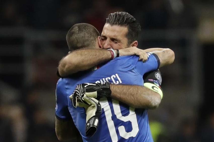 Galatasaray'dan çılgın transfer atağı! Erden Timur yola çıkıyor hedefte Eden Hazard ve Mauro Icardi var...