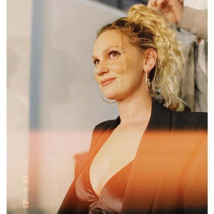 Farah Zeynep Abdullah doğum gününde hastanelik oldu! Parti yerine acil servis...