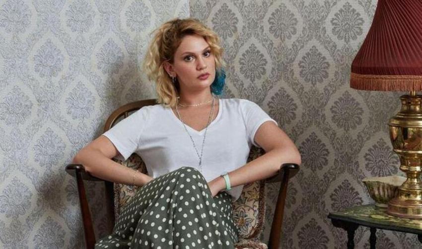 Farah Zeynep Abdullah doğum gününde hastanelik oldu! Parti yerine acil servis...
