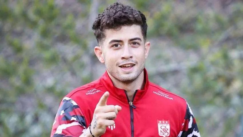 Beşiktaş art arda transferleri bitiriyor! 4 yıllık imza atılacak, işte detaylar...