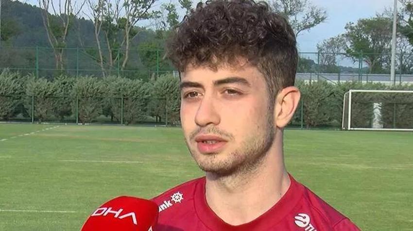 Beşiktaş art arda transferleri bitiriyor! 4 yıllık imza atılacak, işte detaylar...