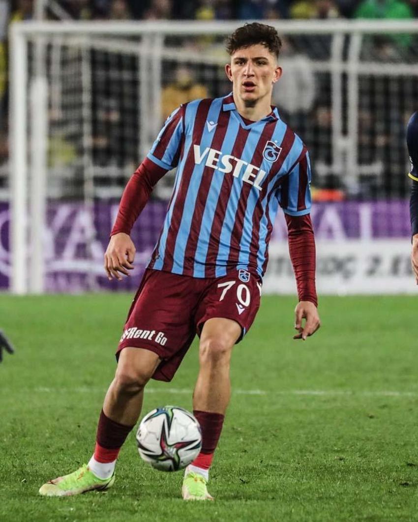 Transfer resmen KAP'a bildirildi! Ajax Ahmetcan Kaplan'ı bitirdi: İşte bedeli...