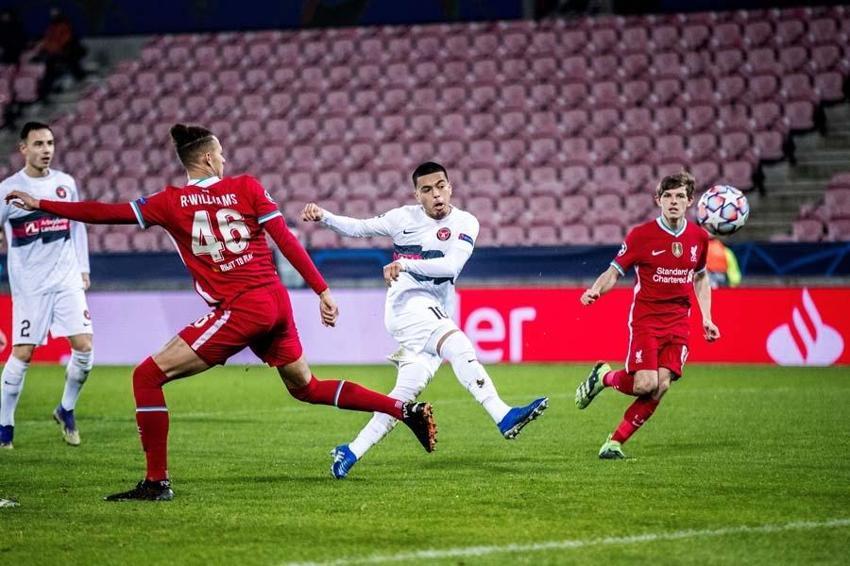Galatasaray'a transferde kötü haber! Brezilyalı 10 numara Evander'in yeni takımı belli oluyor...