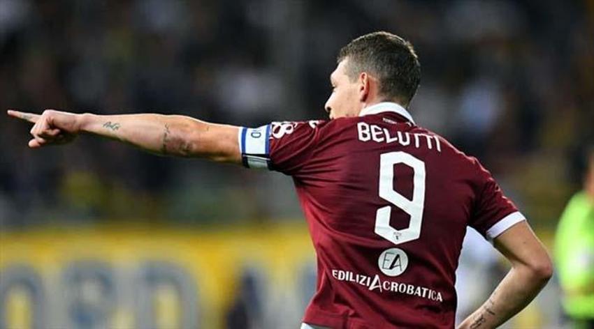 Galatasaray'dan sürpriz atak! Transfer çalımına o yıldızla karşılık verilecek