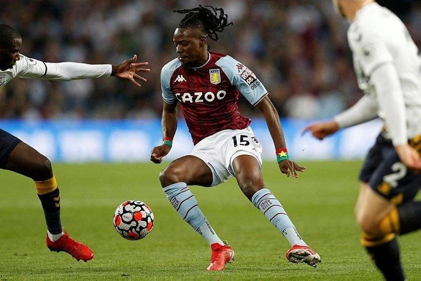 Galatasaray'dan sürpriz atak! Transfer çalımına o yıldızla karşılık verilecek