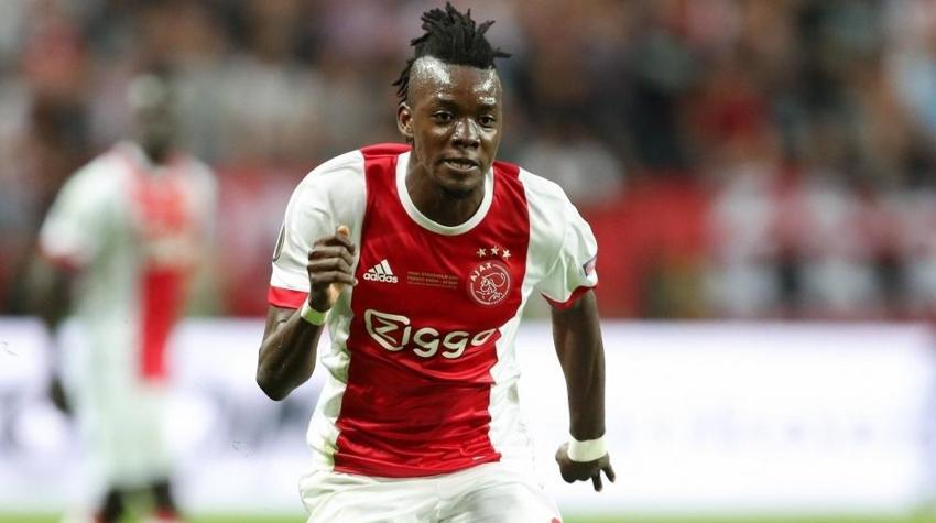 Galatasaray'dan sürpriz atak! Transfer çalımına o yıldızla karşılık verilecek