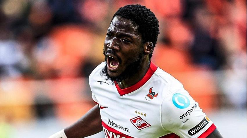 Galatasaray'dan sürpriz atak! Transfer çalımına o yıldızla karşılık verilecek