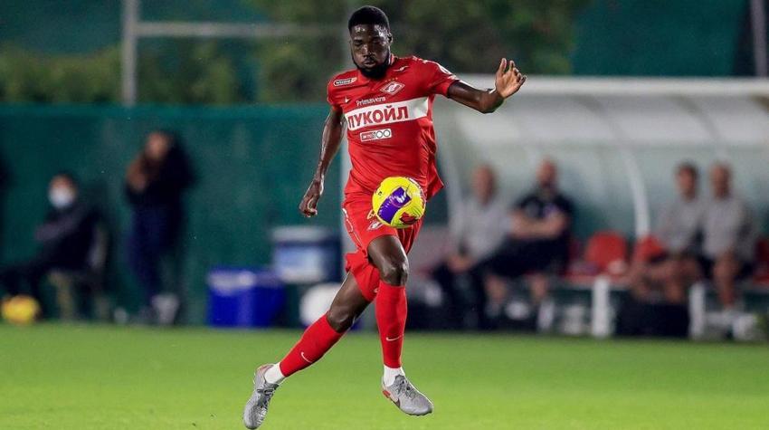 Galatasaray'dan sürpriz atak! Transfer çalımına o yıldızla karşılık verilecek