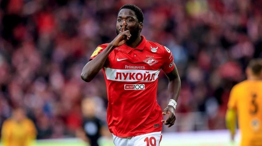 Galatasaray'dan sürpriz atak! Transfer çalımına o yıldızla karşılık verilecek