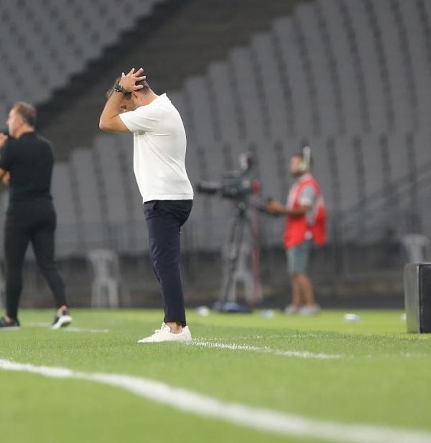 Okan Buruk'tan flaş transfer açıklaması: 3 oyuncu daha alacağız! Nelsson, Icardi, Olsen, Belotti