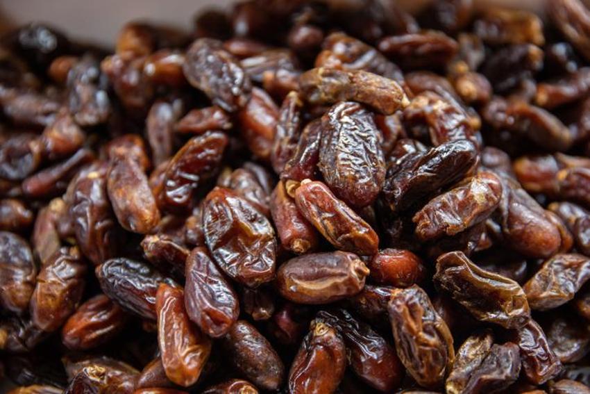 Alzheimer ve kansere karşı savaşıyor! Kan şekerini kontrol ediyor, kolesterol riskini azaltıyor...