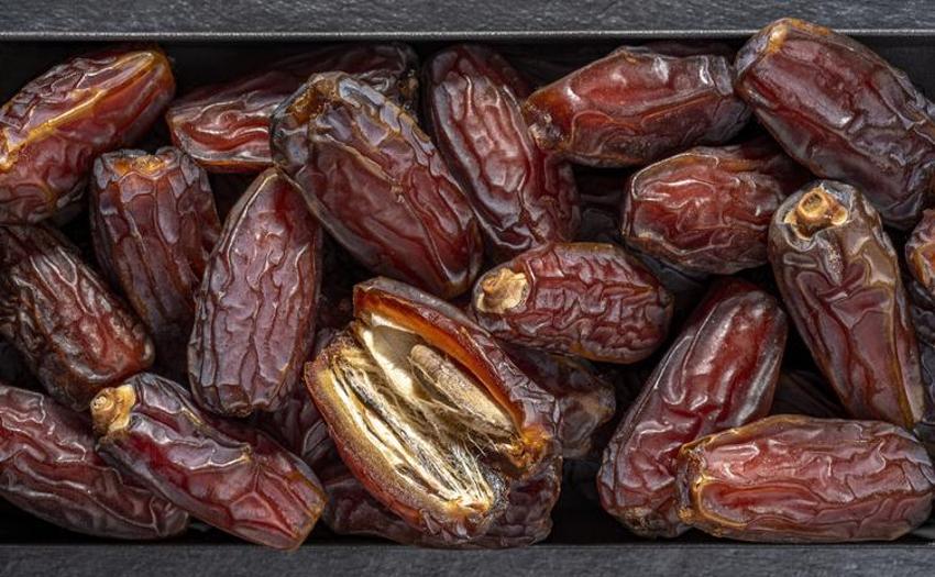 Alzheimer ve kansere karşı savaşıyor! Kan şekerini kontrol ediyor, kolesterol riskini azaltıyor...