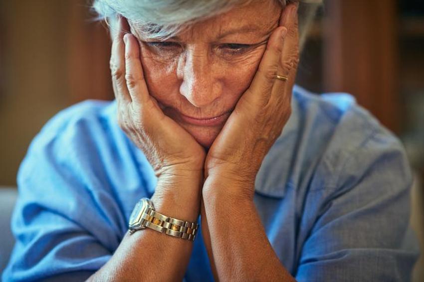 Alzheimer ve kansere karşı savaşıyor! Kan şekerini kontrol ediyor, kolesterol riskini azaltıyor...
