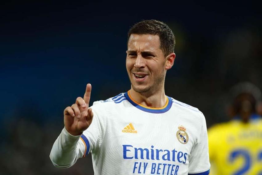 Transferde dünya yıldızları geliyor! Başkan Özbek Hazard ve Icardi için Erden Timur'a tam yetki ve bütçe özgürlüğü verdi...