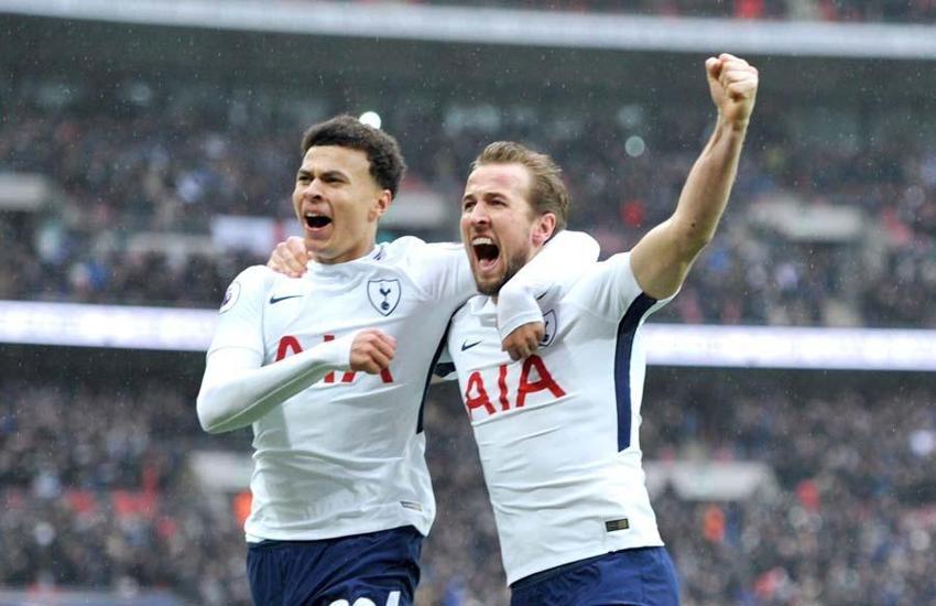 Beşiktaş'a imza atmak için gün sayan Dele Alli'den flaş açıklama: Oynamak istemiyorum...