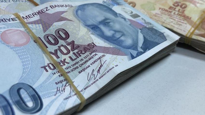 EYT'de kritik asgari ücret zammı detayı! Milyonları kapsıyor