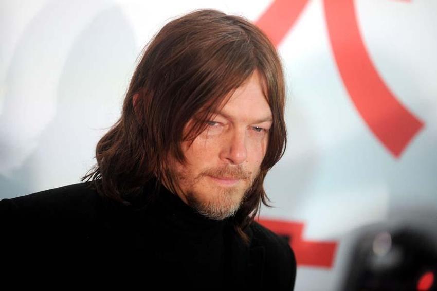 The Walking Dead 11. ve final sezonu geliyor! Milyonların heyecanla beklediği son sezonda kimler ölecek, kimler kurtulacak?