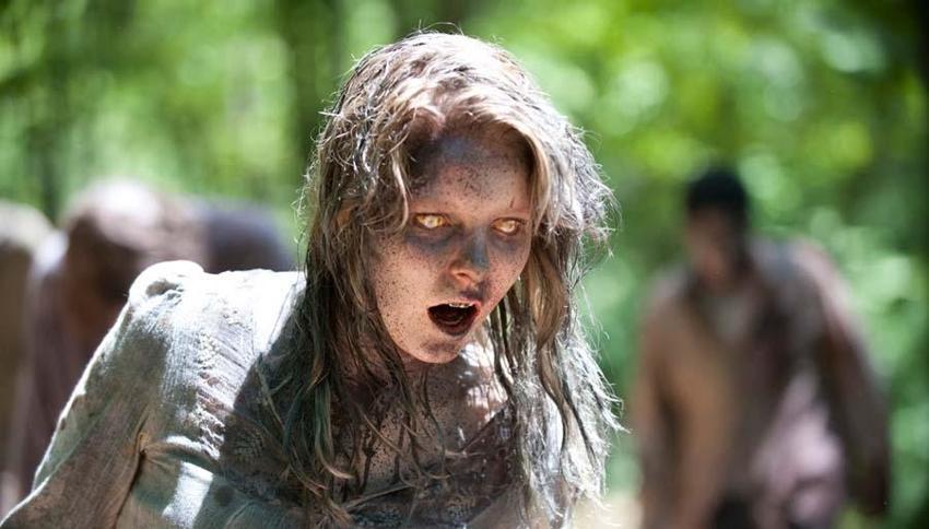 The Walking Dead 11. ve final sezonu geliyor! Milyonların heyecanla beklediği son sezonda kimler ölecek, kimler kurtulacak?