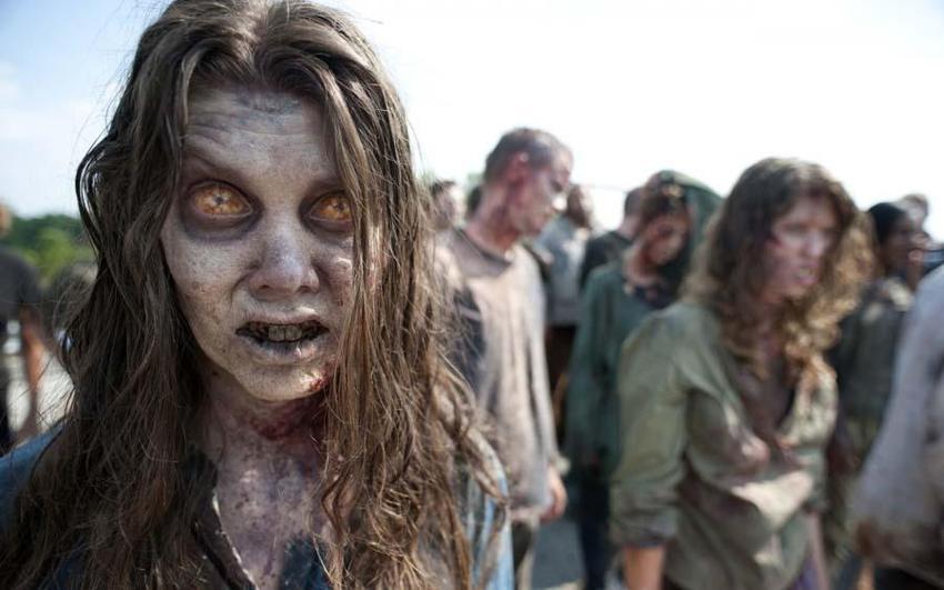 The Walking Dead 11. ve final sezonu geliyor! Milyonların heyecanla beklediği son sezonda kimler ölecek, kimler kurtulacak?
