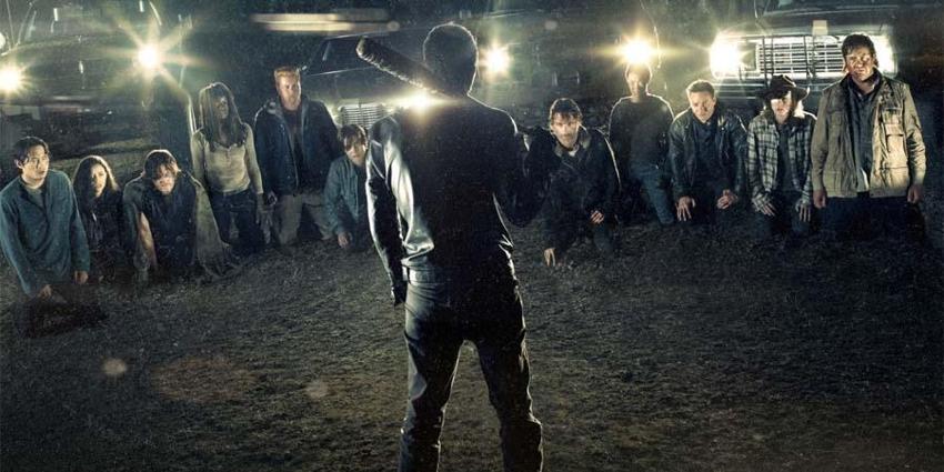 The Walking Dead 11. ve final sezonu geliyor! Milyonların heyecanla beklediği son sezonda kimler ölecek, kimler kurtulacak?