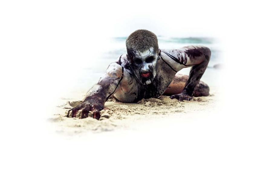 The Walking Dead 11. ve final sezonu geliyor! Milyonların heyecanla beklediği son sezonda kimler ölecek, kimler kurtulacak?