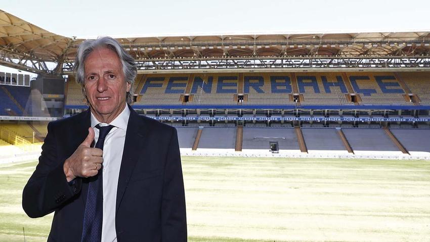 Fenerbahçe forveti İtalya'da buldu! Ne Maxi Gomez ne de Sörloth yeşil sahaların yaramaz çocuğu geliyor