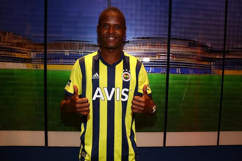 Fenerbahçe forveti İtalya'da buldu! Ne Maxi Gomez ne de Sörloth yeşil sahaların yaramaz çocuğu geliyor