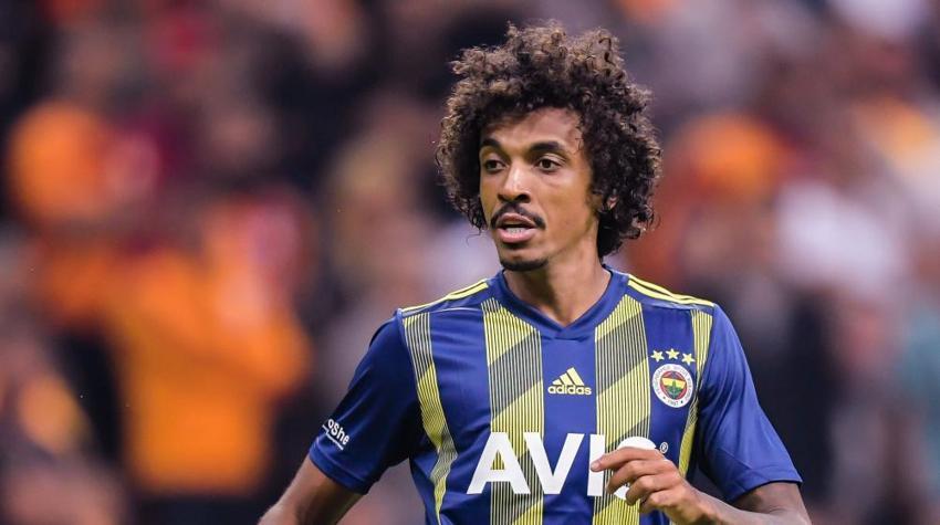 Fenerbahçe forveti İtalya'da buldu! Ne Maxi Gomez ne de Sörloth yeşil sahaların yaramaz çocuğu geliyor