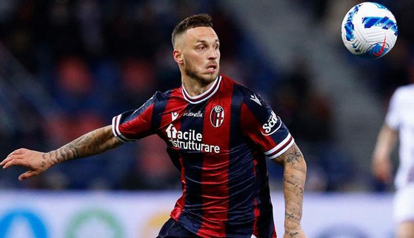 Fenerbahçe forveti İtalya'da buldu! Ne Maxi Gomez ne de Sörloth yeşil sahaların yaramaz çocuğu geliyor