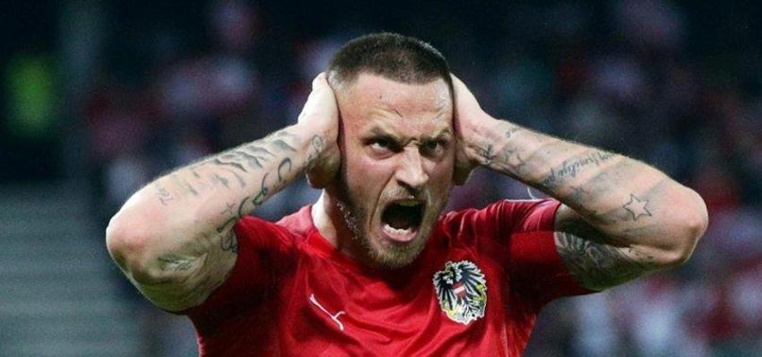 Fenerbahçe forveti İtalya'da buldu! Ne Maxi Gomez ne de Sörloth yeşil sahaların yaramaz çocuğu geliyor