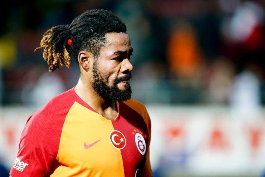 Galatasaray'da gidecek isimler belli oldu! 5 futbolcunun üstü çizildi