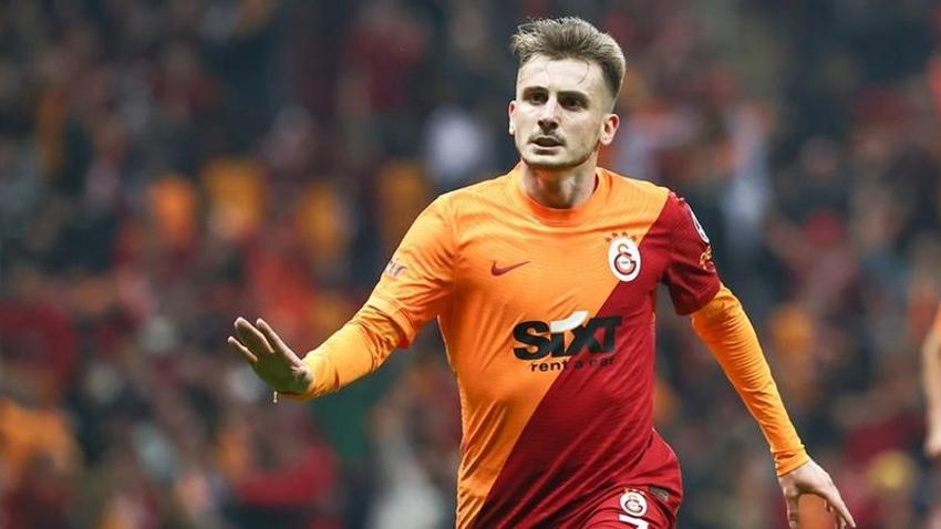 Galatasaray'da gidecek isimler belli oldu! 5 futbolcunun üstü çizildi