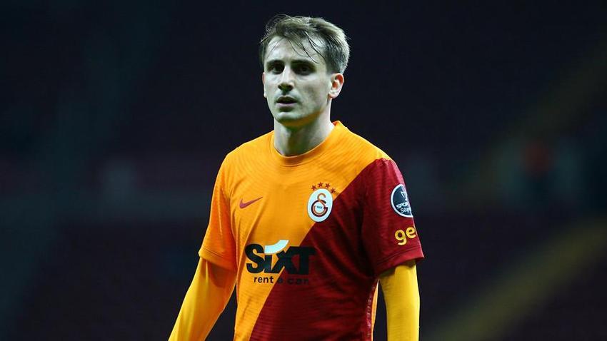 Galatasaray'da gidecek isimler belli oldu! 5 futbolcunun üstü çizildi