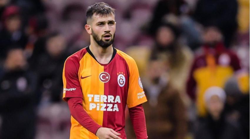 Galatasaray'da gidecek isimler belli oldu! 5 futbolcunun üstü çizildi